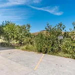 Εξοχικό σπίτι Casa Roque Monachil