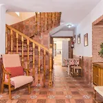 Casa Roque * Monachil