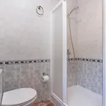 Casa Roque *