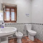 Casa Roque Εξοχικό σπίτι Monachil