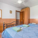 Casa Roque Εξοχικό σπίτι
