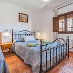 Casa Roque *