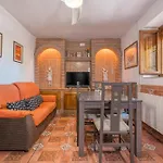 Casa Roque *