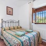 Εξοχικό σπίτι Casa Roque