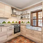 Casa Roque
