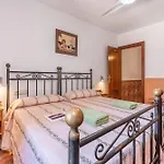 Casa Roque *