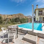 Casa Roque