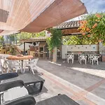 Casa Roque * Monachil