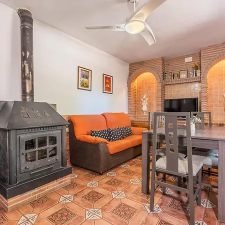 Casa Roque
