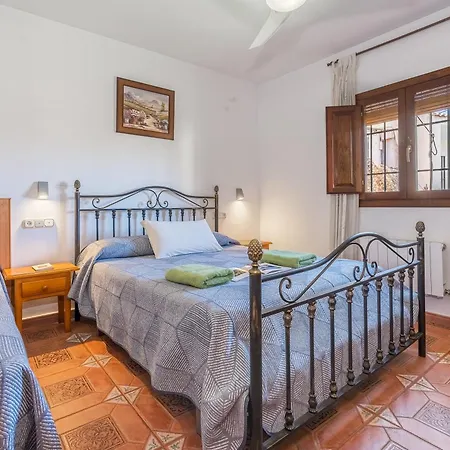 Casa Roque *
