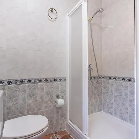 Casa Roque Casa rural